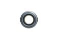 Sachs Sn3729 Clutch Release Bearing 