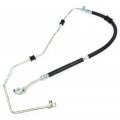 Aintier Power Steering Pressure Hose Assembly Fit 1999-2003 For Acura Tl 53713s0ka04