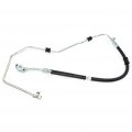 Aintier Power Steering Pressure Hose Assembly Fit 1999-2003 For Acura Tl 53713s0ka04