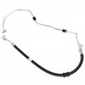 Aintier Power Steering Pressure Hose Assembly Fit 1999-2003 For Acura Tl 53713s0ka04
