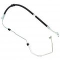 Aintier Power Steering Pressure Hose Assembly Fit 1999-2003 For Acura Tl 53713s0ka04