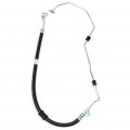 Aintier Power Steering Pressure Hose Assembly Fit 1999-2003 For Acura Tl 53713s0ka04