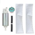 Fuel Pump Replacement For Vegas Kingpin Hammer 2003-2008 