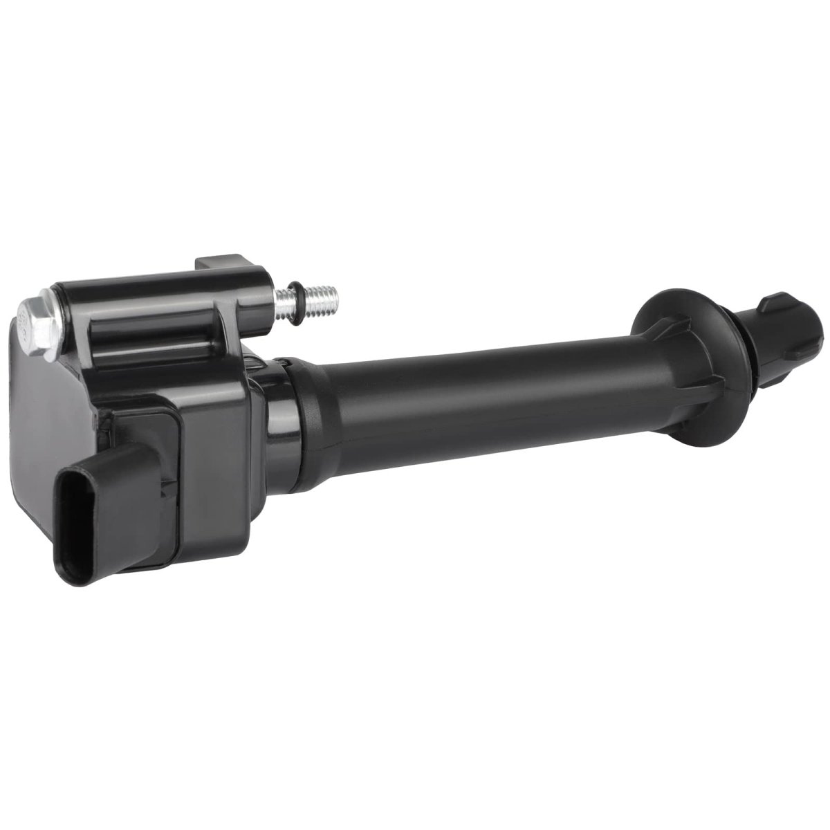Uf821 Ignition Coil Pack For Chevrolet Malibu 5l L4 29 8l 2016 2019 2 0l And Buick Cascada 1 6l 1 Piece Ki1 Ignition Coil Pack