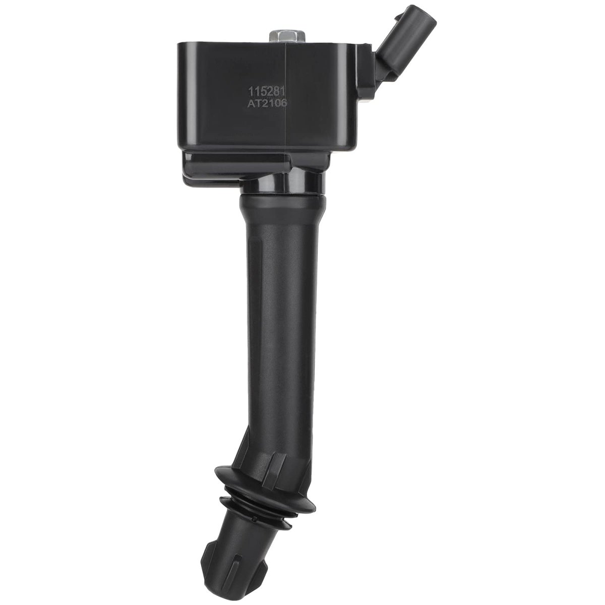 Uf821 Ignition Coil Pack For Chevrolet Malibu 5l L4 29 8l 2016 2019 2 0l And Buick Cascada 1 6l 1 Piece Ki1 Ignition Coil Pack