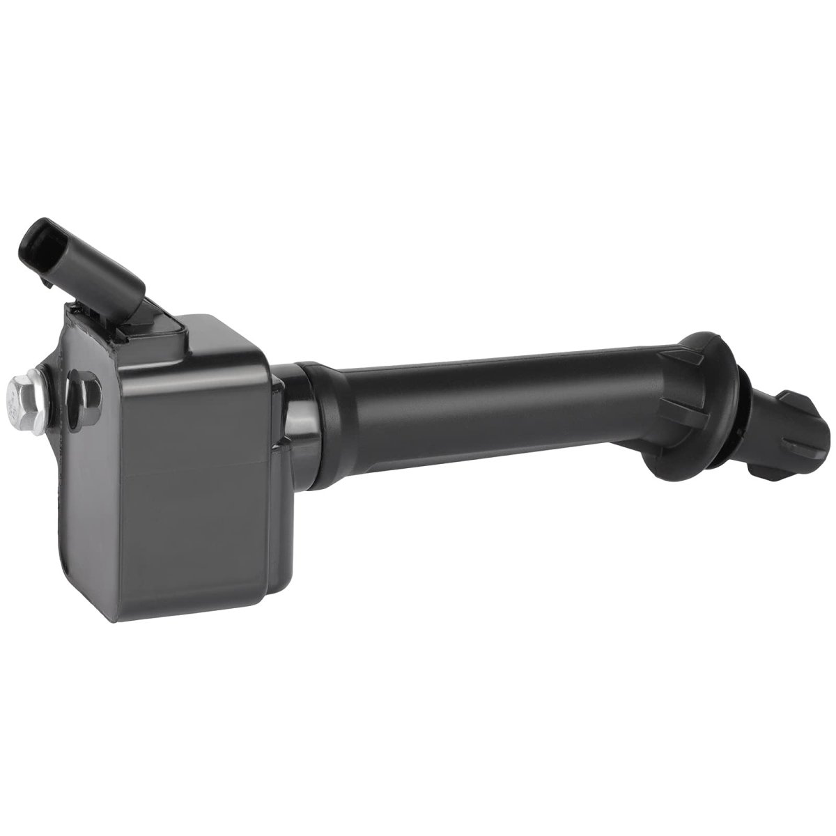 Uf821 Ignition Coil Pack For Chevrolet Malibu 5l L4 29 8l 2016 2019 2 0l And Buick Cascada 1 6l 1 Piece Ki1 Ignition Coil Pack