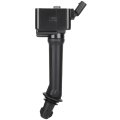 Uf821 Ignition Coil Pack For Chevrolet Malibu 5l L4 29 8l 2016 2019 2 0l And Buick Cascada 1 6l 1 Piece Ki1 Ignition Coil Pack