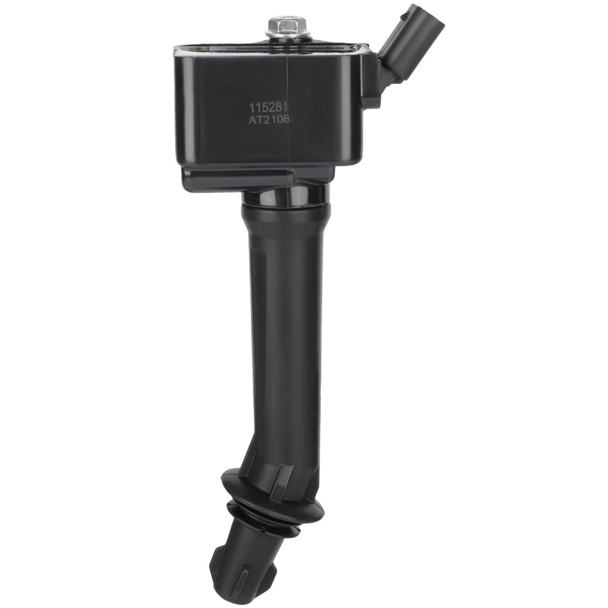 Uf821 Ignition Coil Pack For Chevrolet Malibu 5l L4 29 8l 2016 2019 2 0l And Buick Cascada 1 6l 1 Piece Ki1 Ignition Coil Pack
