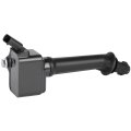 Ignition Coil 1 Pc For Chevrolet For Malibu 2 0l 29 8l 26-2019 1 5l Buick Cascada 1 6l 2016-2019 Uf82coil 1 Pc For Chevrolet 