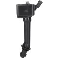 Uf821 Ignition Coil Pack For Chevrolet Malibu 5l L4 29 8l 2016 2019 2 0l And Buick Cascada 1 6l 1 Piece Ki1 Ignition Coil Pack