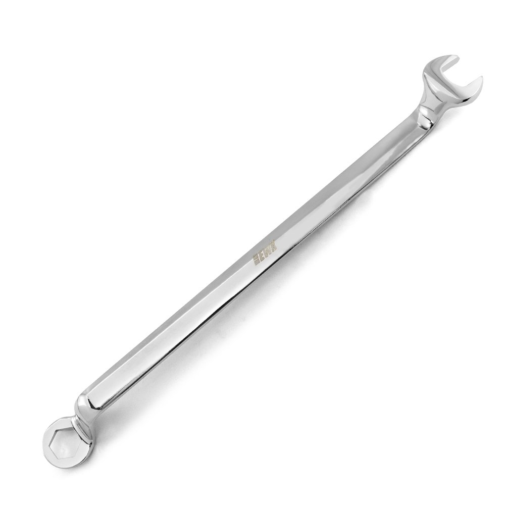 Mercedes Benz V6 Spark Plug Wire Remover Installer Wrench Tool 17mm