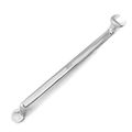 Mercedes Benz V6 Spark Plug Wire Remover Installer Wrench Tool 17mm 