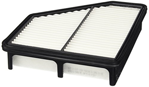 Wix Filters 49110 Air Filter Panel Pack Of 1