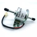 Electric Fuel Pump R1401-51350 R1401-51352 For Kubota Bx2360 Bx25 F2560 12v