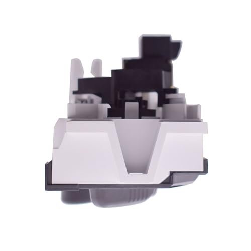Ac Conditioning Heater Control Switch Panel Replacement For Colorado And Canyon 2004 To 2012 15 73870