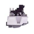 Ac Conditioning Heater Control Switch Panel Replacement For Colorado And Canyon 2004 To 2012 15 73870