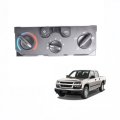 Ac Conditioning Heater Control Switch Panel Replacement For Colorado And Canyon 2004 To 2012 15 73870