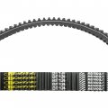 Drive Belt For Ski Doo Grand Touring 900 Le Ace 2014 2016 Renegade Adrenaline Enduro 2017 Arctic Cat And Can Am Utv Aramid