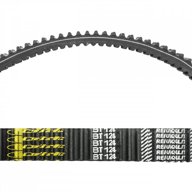 Drive Belt For Ski Doo Grand Touring 900 Le Ace 2014 2016 Renegade Adrenaline Enduro 2017 Arctic Cat And Can Am Utv Aramid