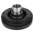 Harmonic Balancer Crankshaft Pulley 594-024 For Ford F-150 F-250 Bronco E-150 E-250 Mustang Thunderbird And Lincoln Town Car 