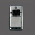 Cooper Bussmann Bsph2a150d150lv Sru Fuse Tron Box Cover Unit 