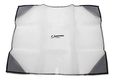 Outerwears 11-2793-12 20 X 24 Radiator Shaker Screen 