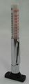 Bell Automotive 08844-m Tire Tread Depth Gauge 