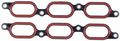 Mahle Original Ms19685 Fuel Injection Plenum Gasket Set 