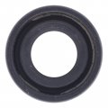 Applianpar Distributor Shaft Seal And O Ring For Honda Civic Crv Accord Prelude Integra