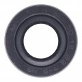 Applianpar Distributor Shaft Seal And O Ring For Honda Civic Crv Accord Prelude Integra