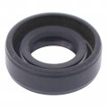 Applianpar Distributor Shaft Seal And O Ring For Honda Civic Crv Accord Prelude Integra