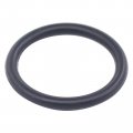 Applianpar Distributor Shaft Seal And O Ring For Honda Civic Crv Accord Prelude Integra
