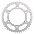 Kimpex Drive Sprocket 520 Fits Suzuki Rear 