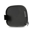 Front Passenger Side Tow Hook Cover For Toyota Highlander 2014 2015 2016 Replacement To1029135 191275662373 Prime And Paint To 
