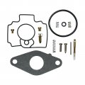 15004-0799 Carburetor For John Deere 425 Kawasaki Fd620d As16 As18 As19 Mia11386 Mia12362 4 Stroke Engine Replace 15004-2067