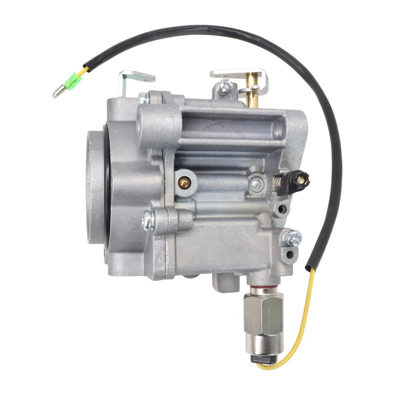 15004-0799 Carburetor For John Deere 425 Kawasaki Fd620d As16 As18 As19 Mia11386 Mia12362 4 Stroke Engine Replace 15004-2067