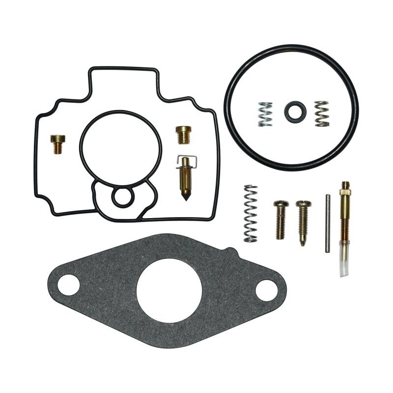 15004-0799 Carburetor For John Deere 425 Kawasaki Fd620d As16 As18 As19 Mia11386 Mia12362 4 Stroke Engine Replace 15004-2067
