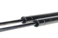 A-premium Hood Lift Supports Shock Struts For Bmw E36 Sedan 318i 325i 328i M3 93-99 2-pc Set