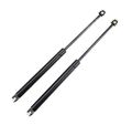A-premium Hood Lift Supports Shock Struts For Bmw E36 Sedan 318i 325i 328i M3 93-99 2-pc Set