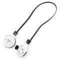Hoypeyfiy 95476706 Hvac Temperature Control Cable Replacement For Chevrolet Sonic 2012 2013 2014 2015 2016 2017 2018 2019 2020 