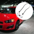 95476706 Hvac Temperature Control Cable Replacement For Chevrolet Sonic 2012 2020 And Trax 2015 2021