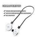 95476706 Hvac Temperature Control Cable Replacement For Chevrolet Sonic 2012 2020 And Trax 2015 2021