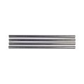 Air Conditioning Tubings 0 5 In Diameter Aluminum 4 Pieces Front Position Alx-pau-rb-800-633-cl360a50 