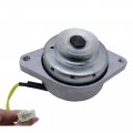 Solarhome 12v 20a Alternator 129150-77202 129150-77203 For Yanmar B14 B15 B15-3 3tne68 Mini Excavator
