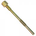 Spi Clutch Puller For Snowmobile Ski-doo Formula 583 1997 