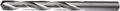 Letter Size I 2720 Carbide Tipped Drill Jobber Length Bit Usa 