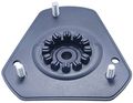 Febest Opss-sint Front Shock Absorber Support 