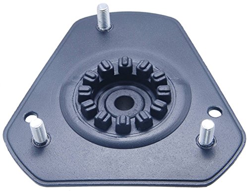 Febest Opss-sint Front Shock Absorber Support