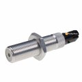 Fridayparts Magnetic Pick Up Sensor 171-233 171233 Compatible For Fg Wilson 21kva-165kva Genset M16 1 5