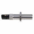 Fridayparts Magnetic Pick Up Sensor 171-233 171233 Compatible For Fg Wilson 21kva-165kva Genset M16 1 5